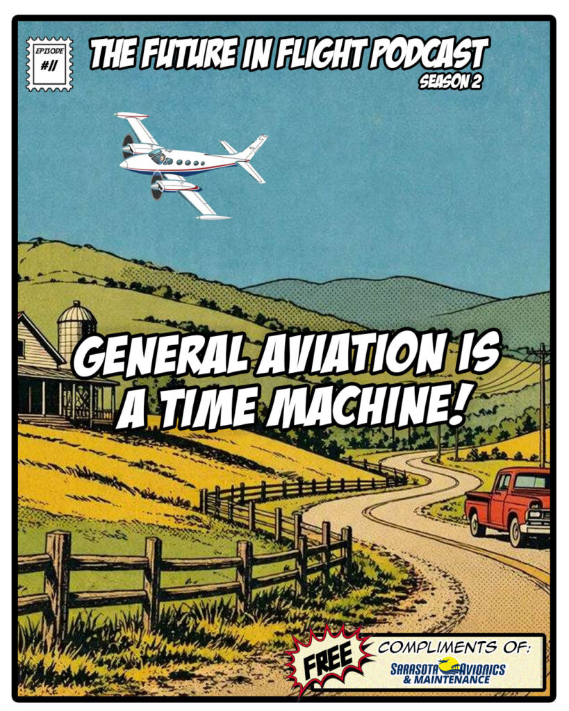 S2_E11_GA for Travel x I HART Flying x Story Stop